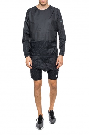 Performance shorts with logo, zdjęcie 2 Performance shorts with logo od Nike